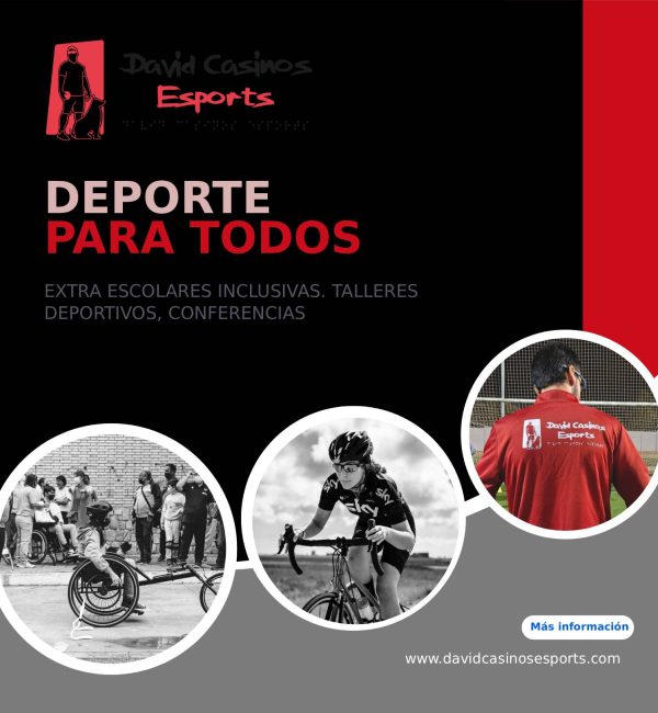 foto de inicio